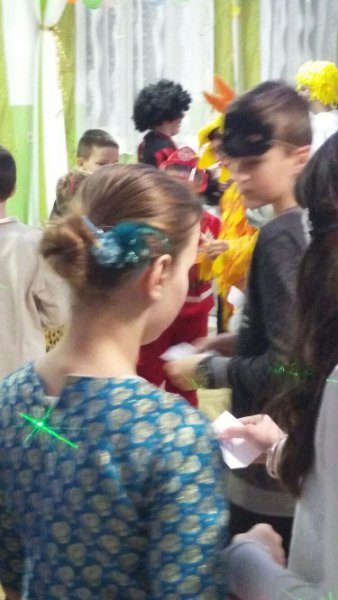 Karneval 2016    46.jpg